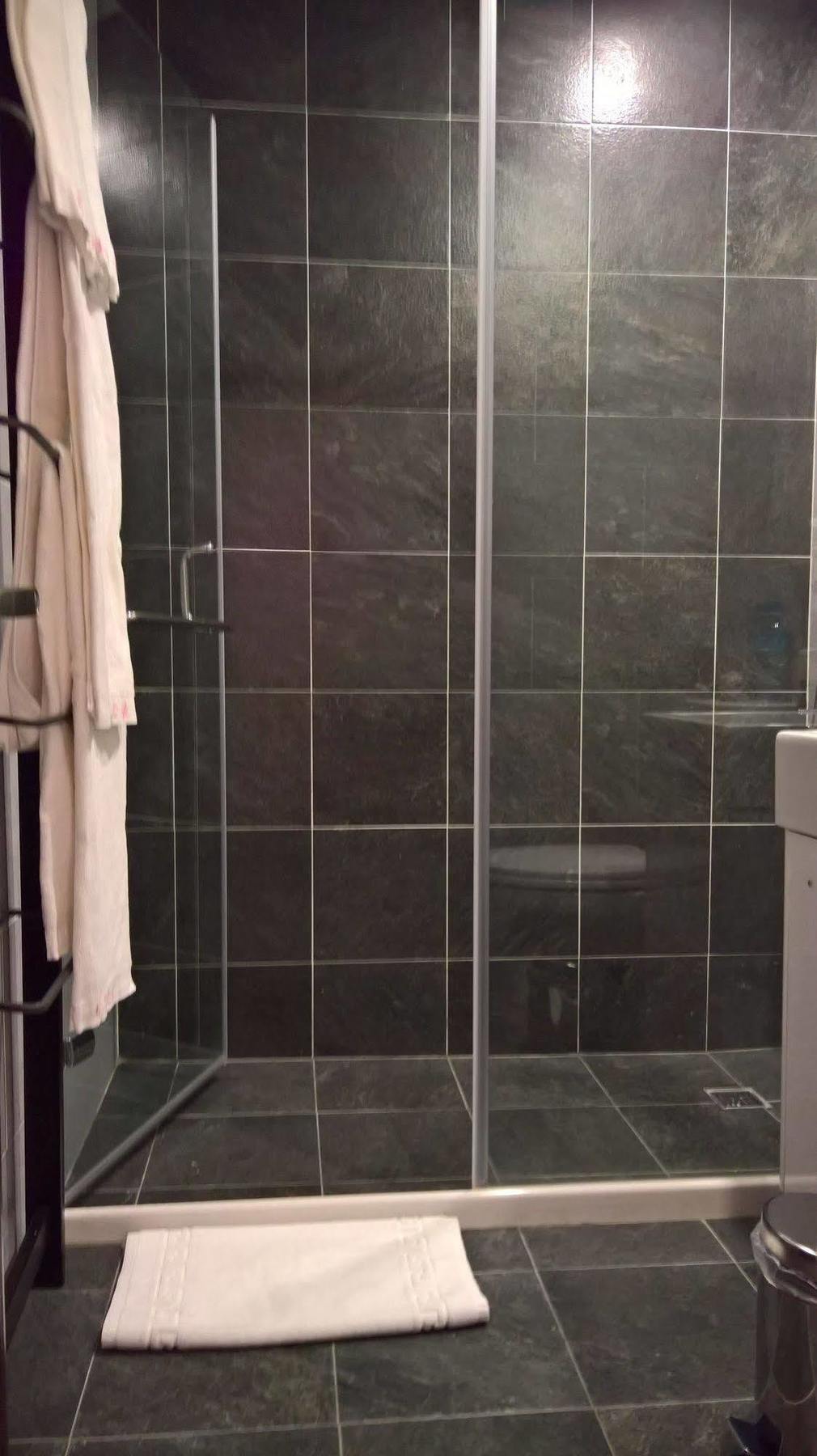 Bayman Hotel Тайпей Екстериор снимка