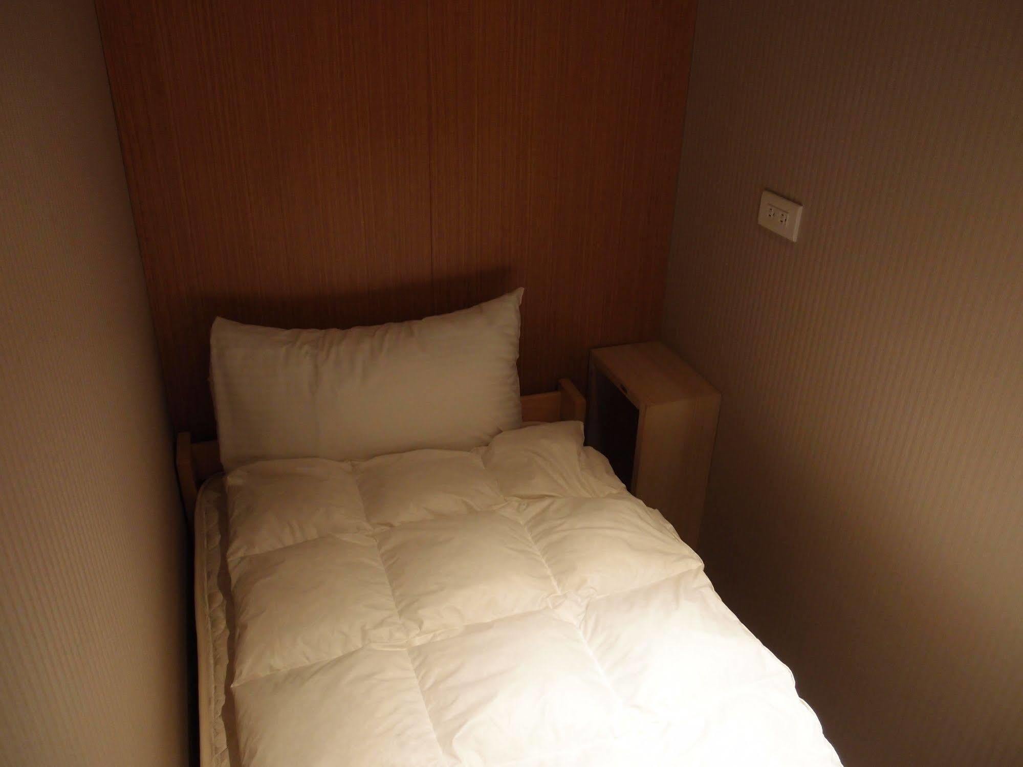 Bayman Hotel Тайпей Екстериор снимка